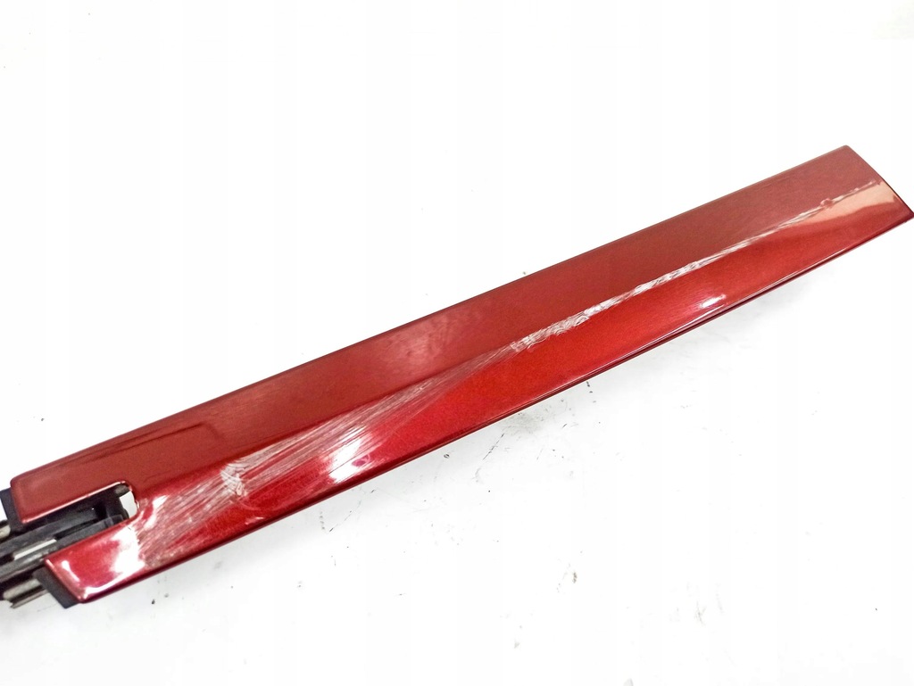 фото №8, Bmw 3 e92 e93 2010 ліва сторона інше