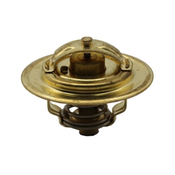 фото №1, Термостат do skoda felicia i 1.3 lx lxi