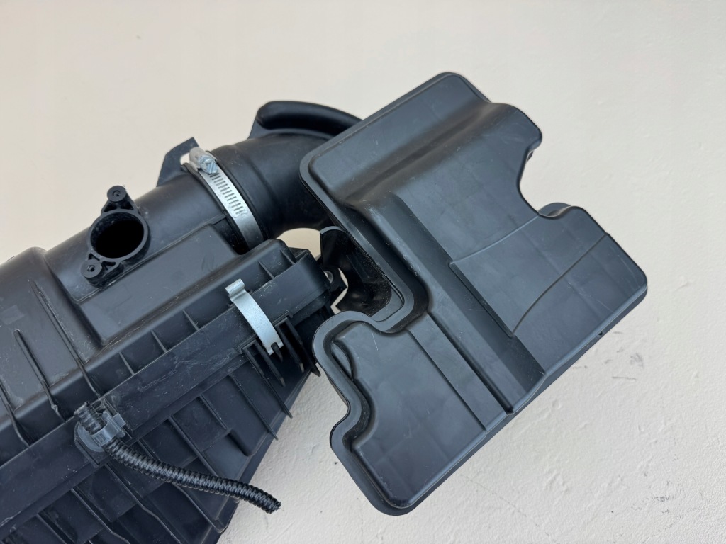 Subaru forester vi 6 sl 22r- корпус фильтра воздуха резонатор 14460aa40 с Разборки