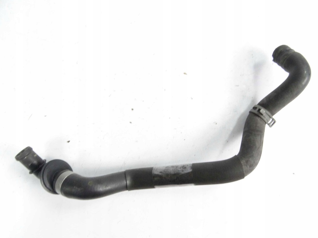 фото №2, Mercedes w211 w219 wąż труба шланг wody