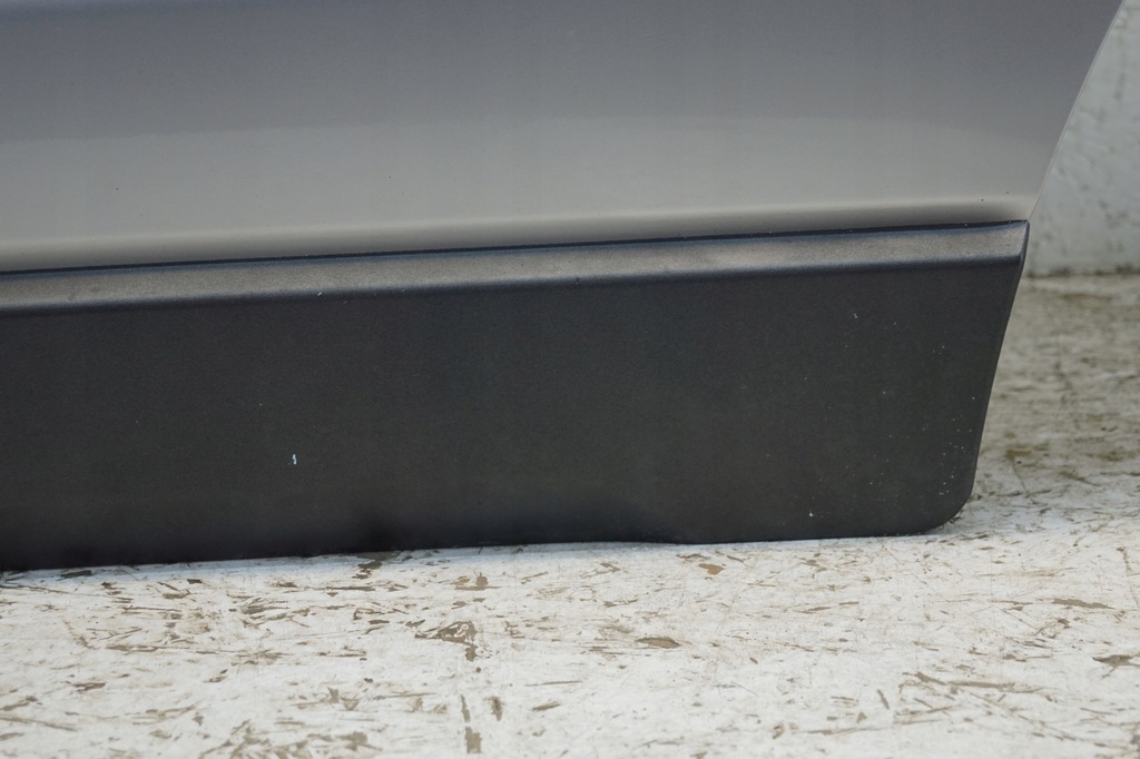 фото №8, Дверь левый задняя opel antara 92u