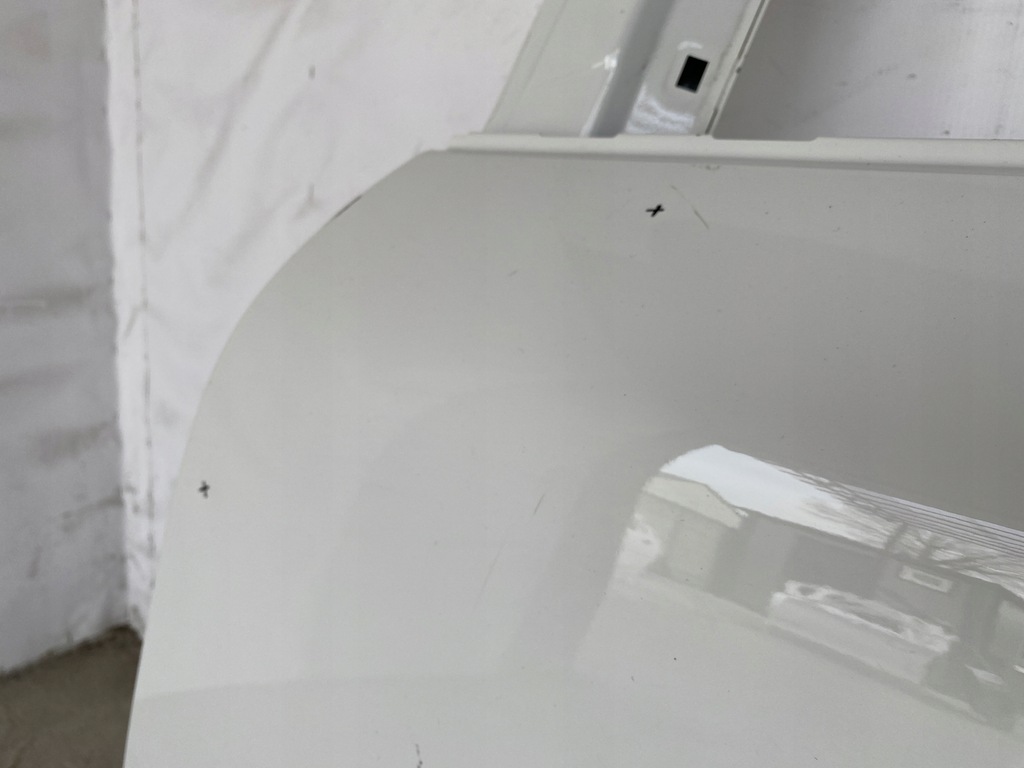 фото №14, Bmw x2 u10 двері задні ліва