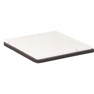 фото №13, Febi bilstein 34188 фильтр, вентиляция пространство пассажирский