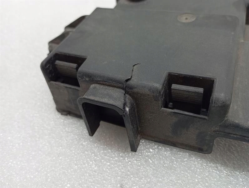 Ferrari california t f149 14-17 передняя коробка предохранителей 277403 prze с Разборки