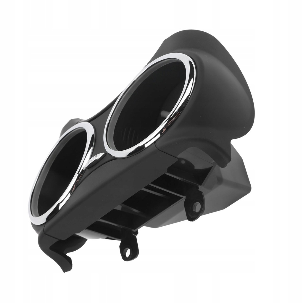 фото №15, Кронштейн na чашка подвійний кронштейн na пляшка do