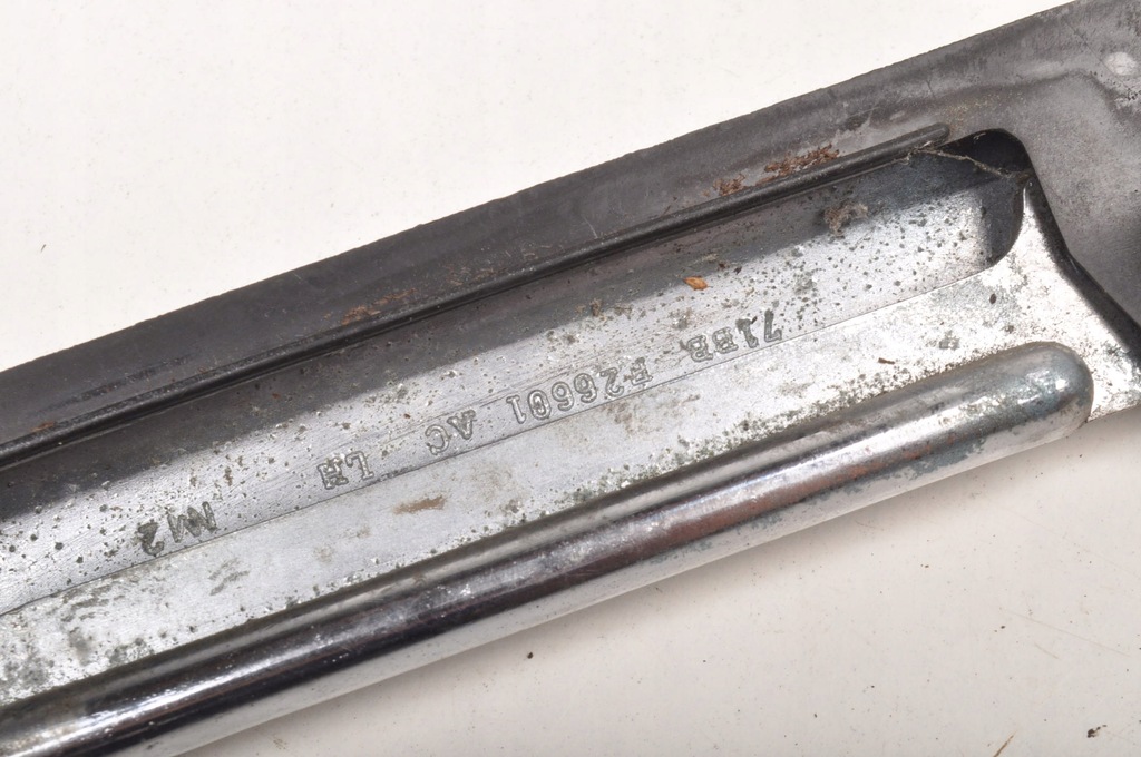 фото №8, Ford granada ручка двері лівий задня 71bbf26601ac