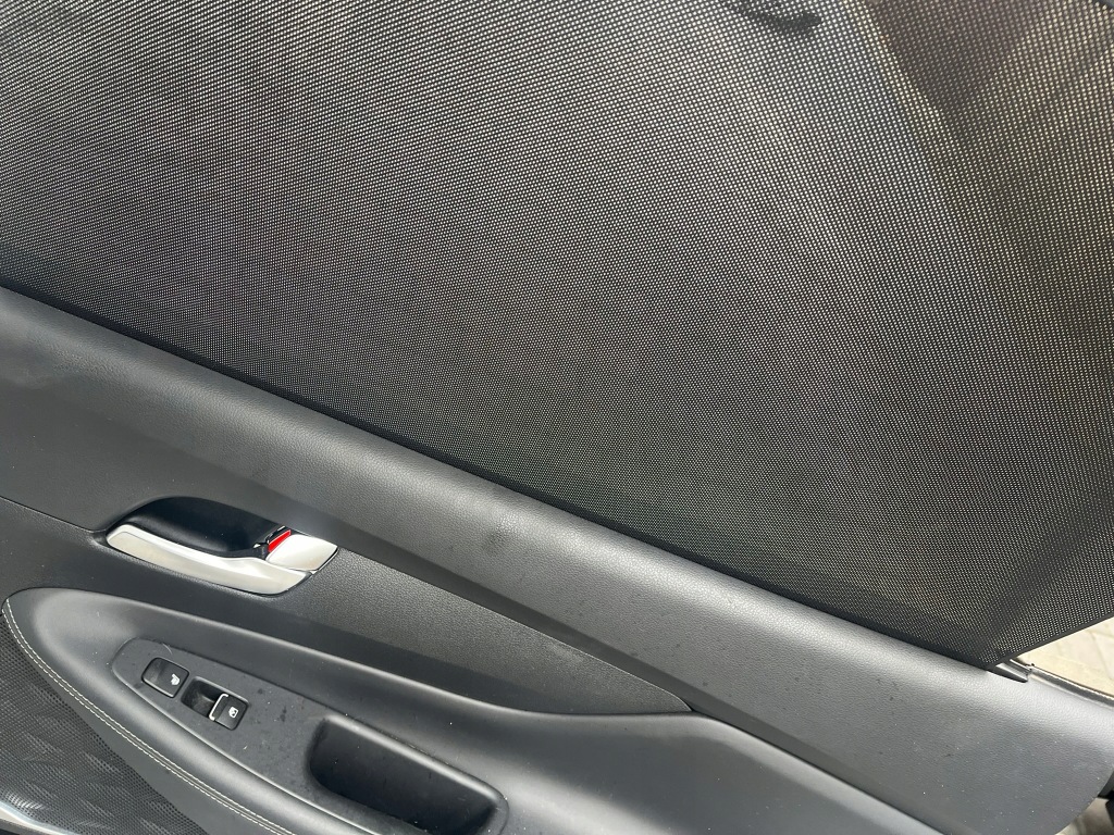 фото №9, Сидіння заднє сидіння обшивки підлокітник шкіра krell hyundai santa fe iv 2020