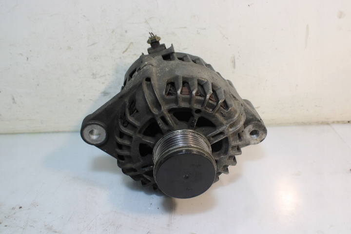 Купить Генератор opel insignia a 2.0cdti 2650800a