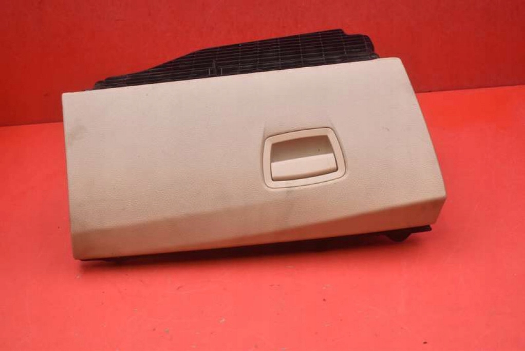 фото №5, Бардачок пасажира eu 9173907 bmw f10 f11 09-13