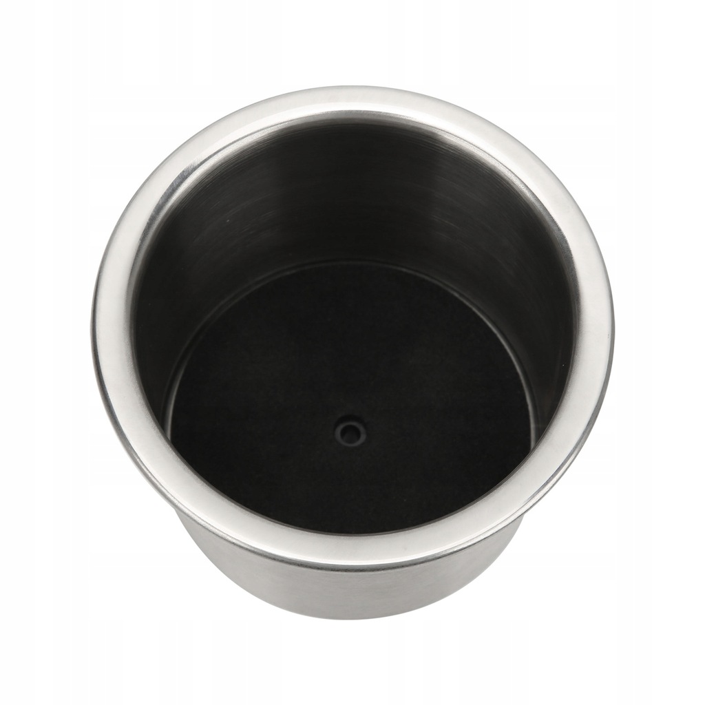 фото №6, Кронштейн na кружка с wodą ze нержавеющая сталь нержавеющей