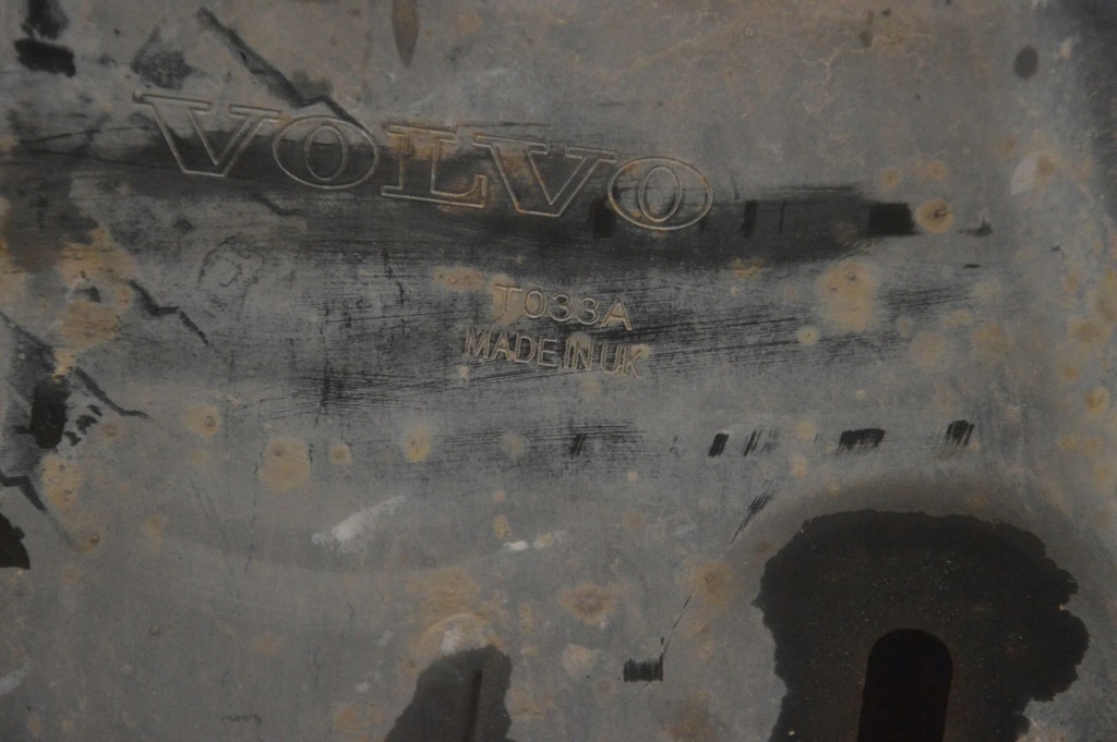 фото №7, Volvo xc90 2015 рама вспомогательная передняя