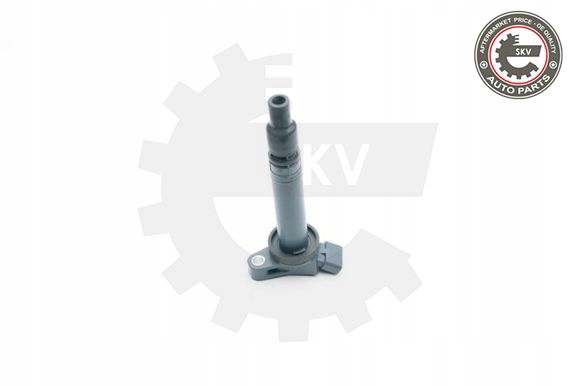 фото №16, Котушка lexus gs is ls 90919a2003 90919a2005