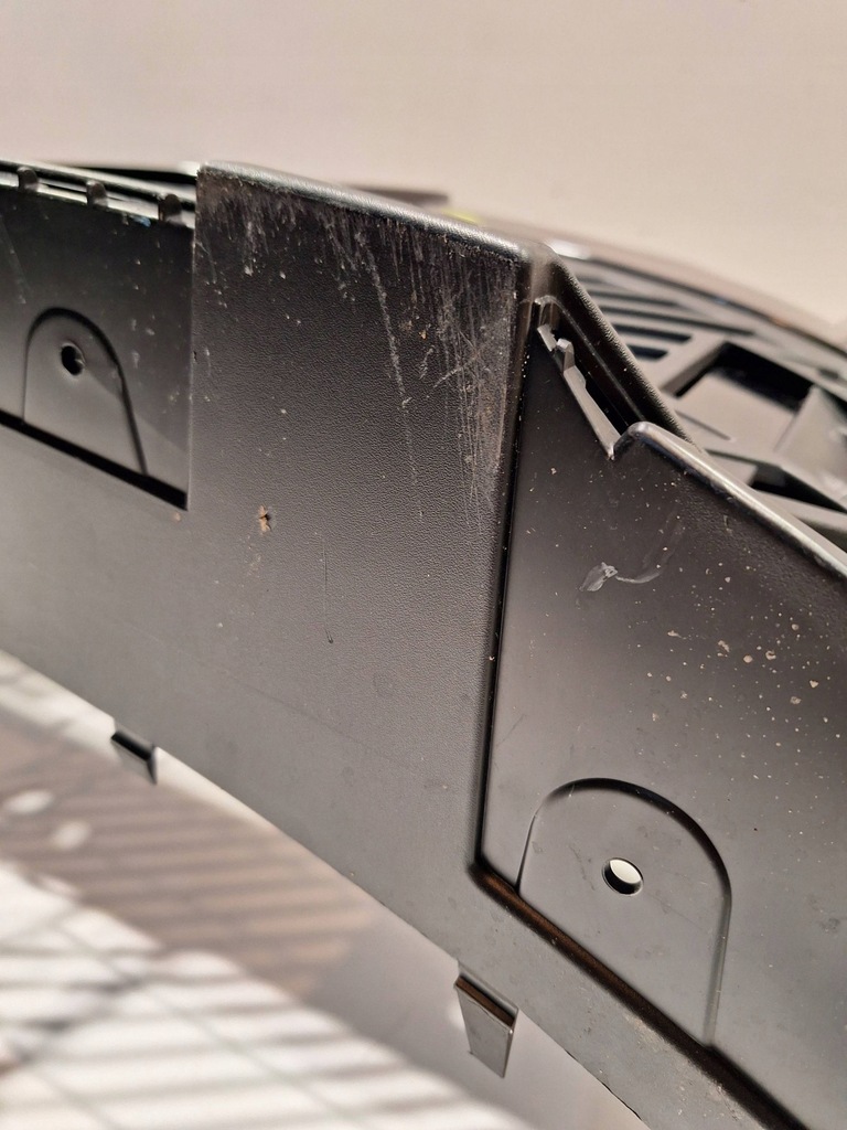 фото №14, Бампер перед новый 735786426 fiat 600e abarth 24-