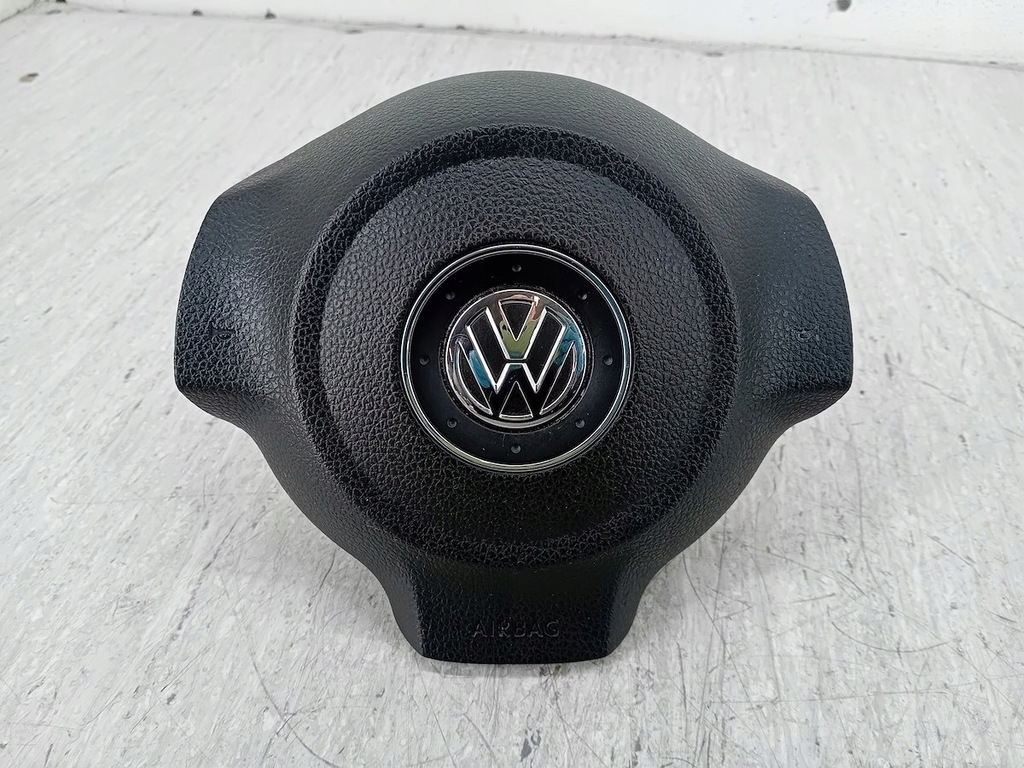 фото №8, Повітропровід з подушка vw caddy iii fl 5k0419091h 2k5880201f