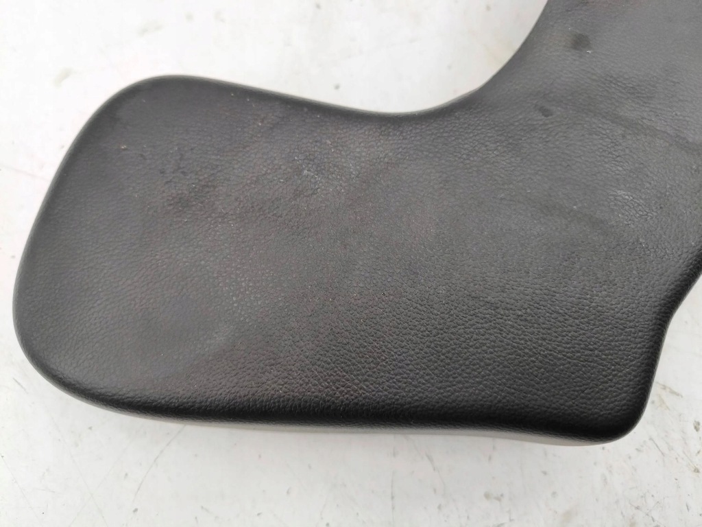 фото №8, Opel antara 2012 задня сторона ліва обшивка сидіння