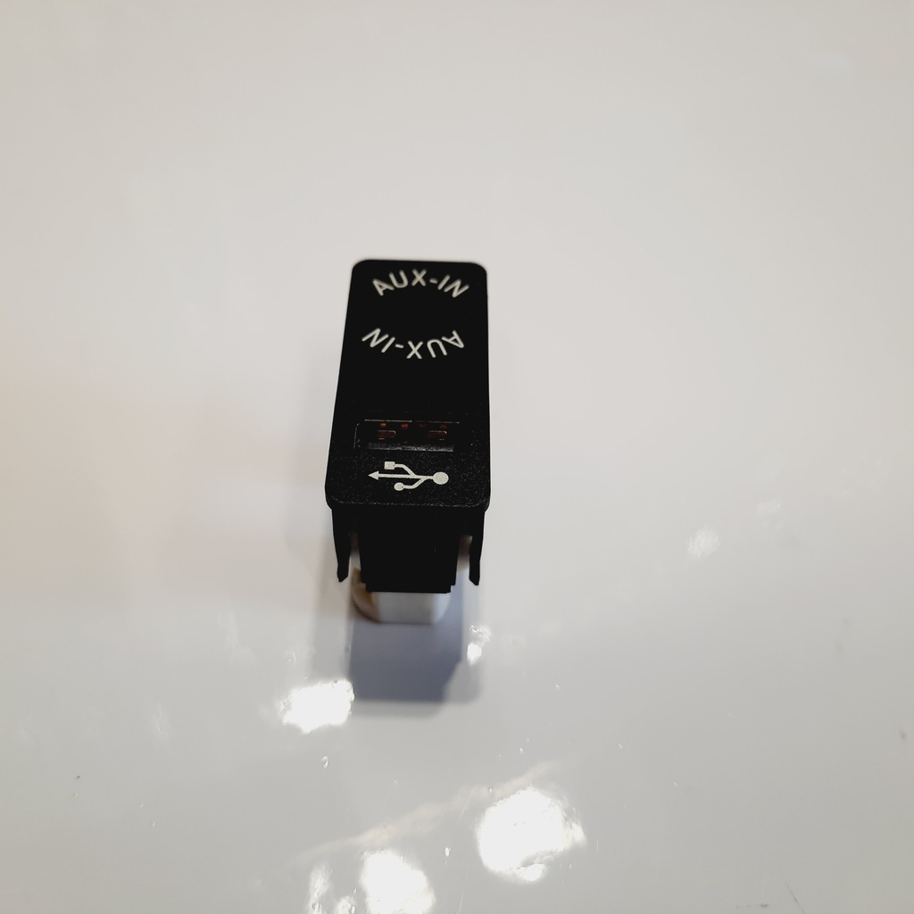 фото №1, Mini cooper r57 разъём aux usb 9229246