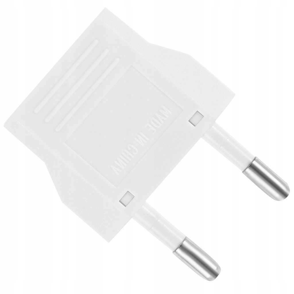 фото №7, Штекер us europe power ac стиль європейський