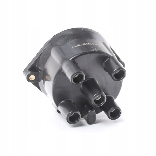 фото №10, Stark skdc-1150016 крышка трамблёра распределителя зажигания do ford maverick uds, uns