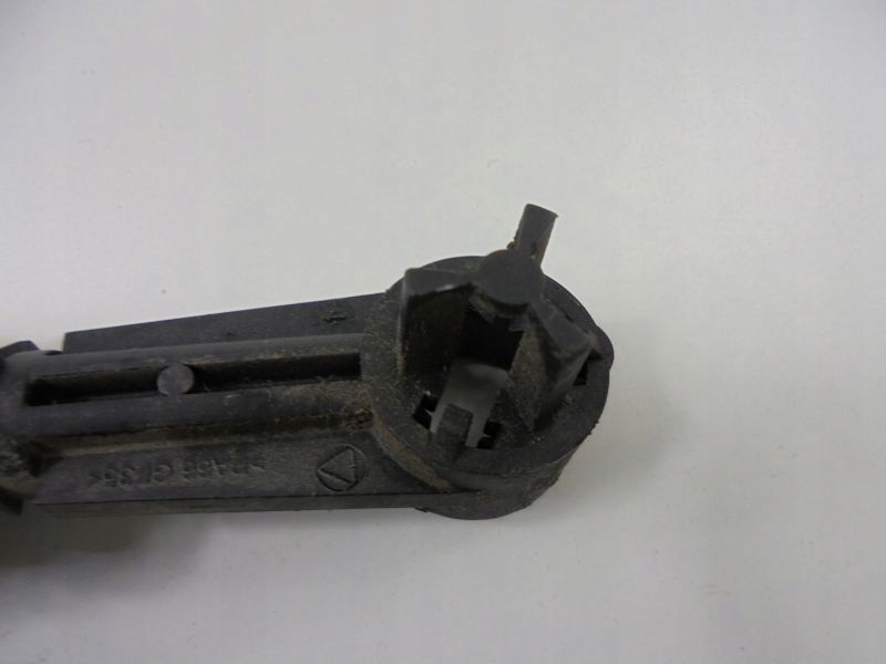 фото №7, Renault megane iii насос сцепления 306100084r