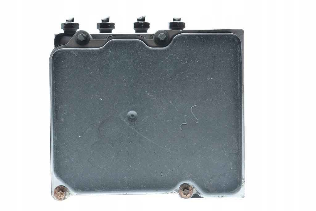 фото №9, Насос abs mercedes w169 0265950322 a0044319212