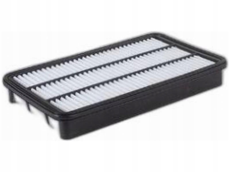 фото №1, Фільтр повітря purflux a1849