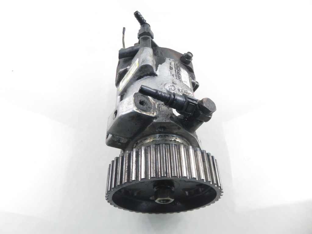 фото №7, Насос впрыскная kia carnival ii 2.9 crdi 331004x500 r9044z022a