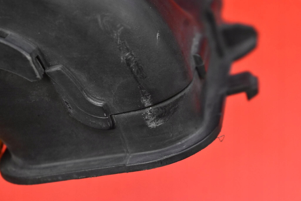 фото №9, Впуск повітропровід повітря права 7577470 bmw f02 4.4 v8 407 km 08-12