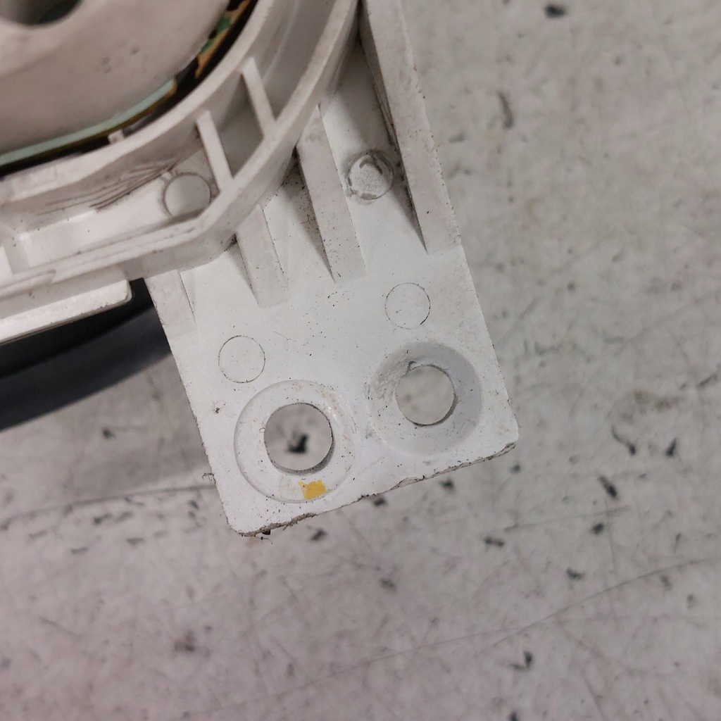 фото №12, Mazda 2 ii dy 2003 лічильник прилади 3m7110849nc dd6255430