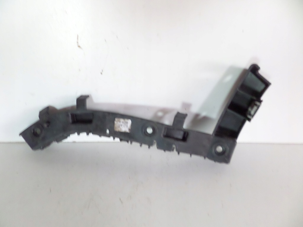 фото №1, Напрямна кронштейн задня правий freelander ii lift 06-