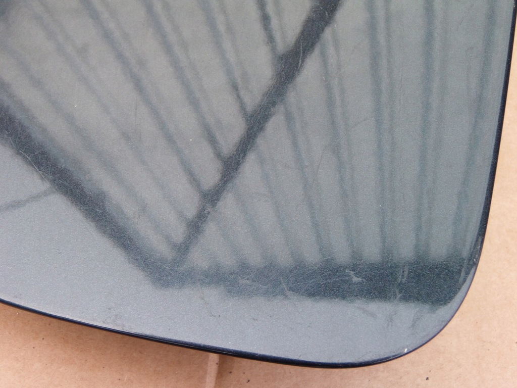 фото №4, Крышка заливной топлива 4b0809905 audi a6 c5 2.5 tdi