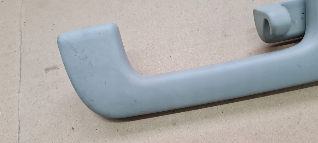 фото №3, A7 4g ручка потолочный правая правый задняя a6 c7 4g