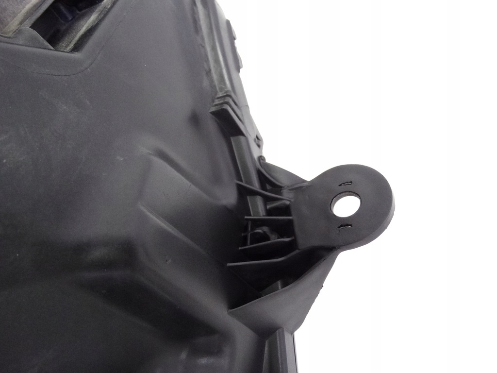 фото №11, Vw t6 multivan transporter 15-19 лампа левая full led 7e1941773 оригинальная