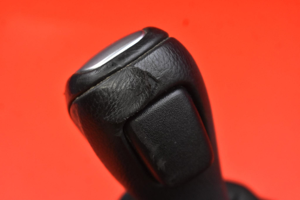 фото №11, Вибірник домкрат передач автоматична коробка передач 7548037 bmw e90 e91 2.0i 143 km 08-13