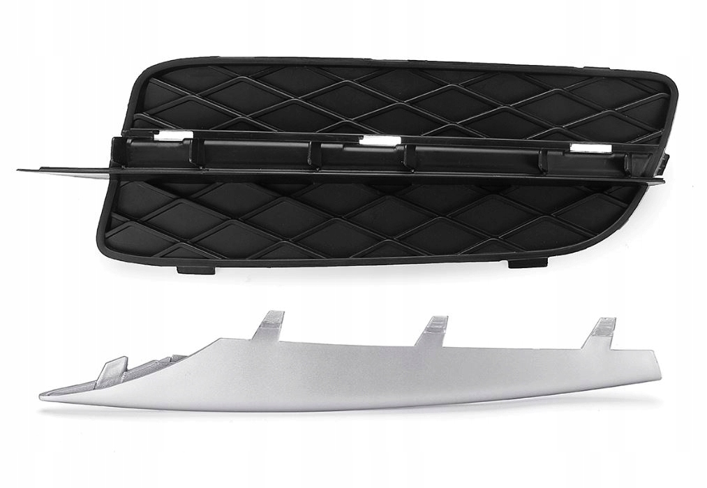 Купити 51117159593