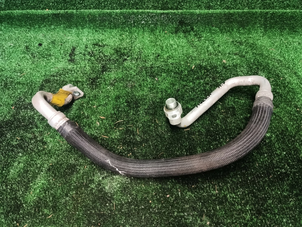 фото №1, Opel mokka 1.7 cdti шланг кондиционера 95376414