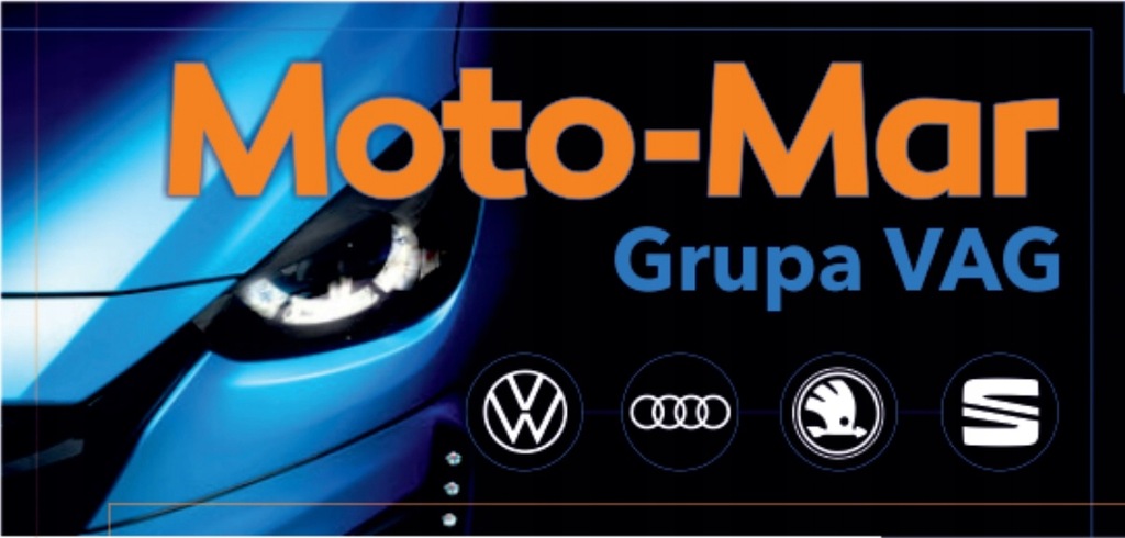 фото №5, Крышка клапанов vw audi skoda seat tdi 038103469q