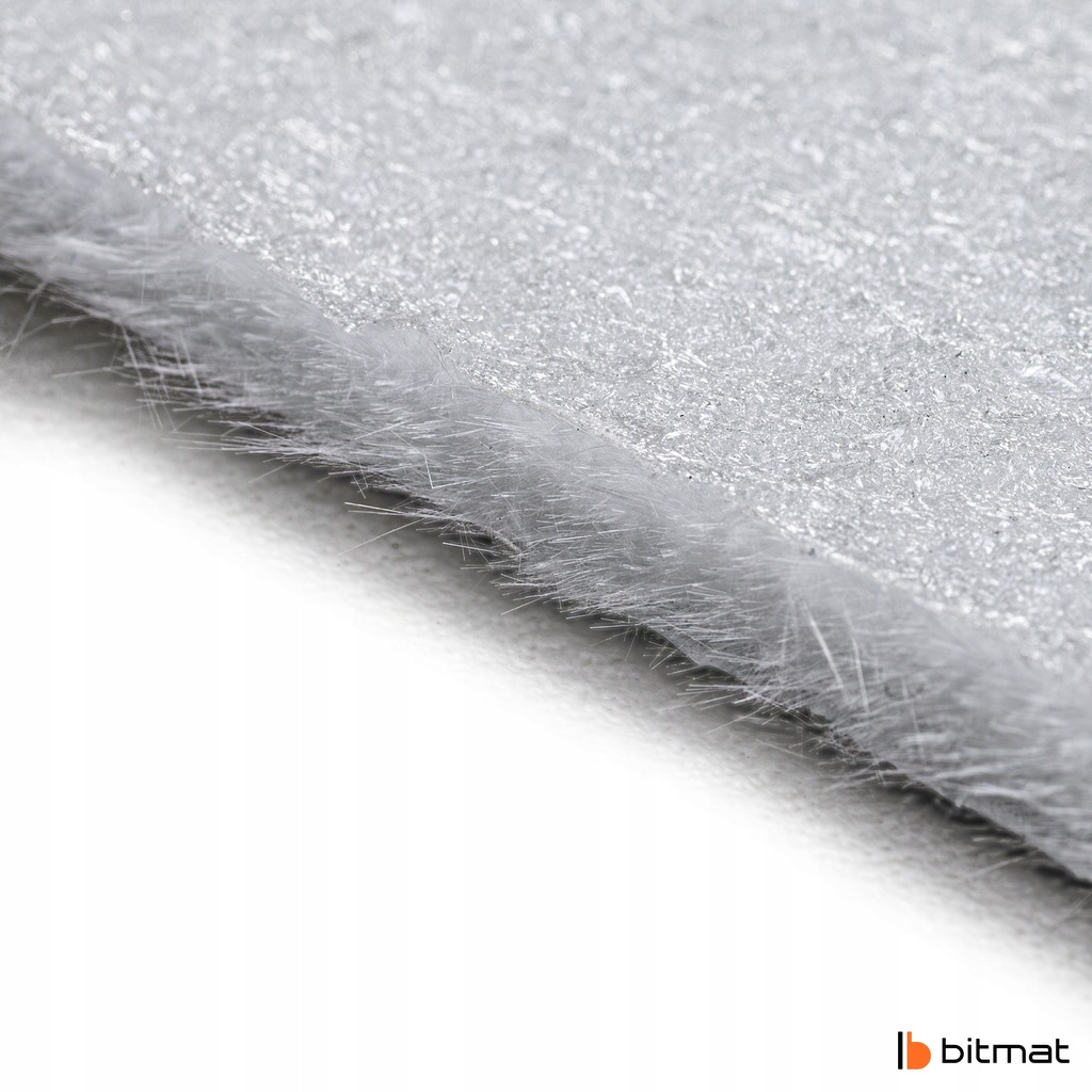 фото №9, Тепловая защита 5mm 1m2 samoprzylepna термоизоляционная прочная температура