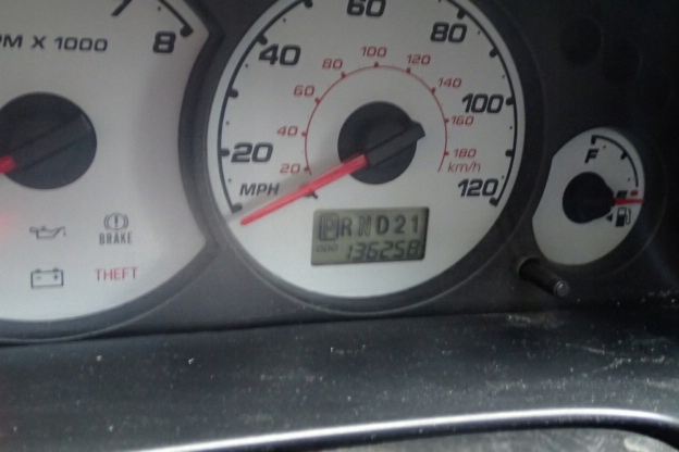 фото №3, Ford escape 3.0 v6 двигатель 2003 rok aj03