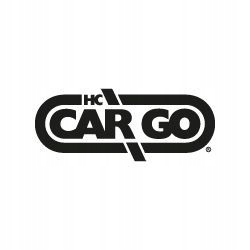Купити Крильчатка генератора car238117 hc-cargo