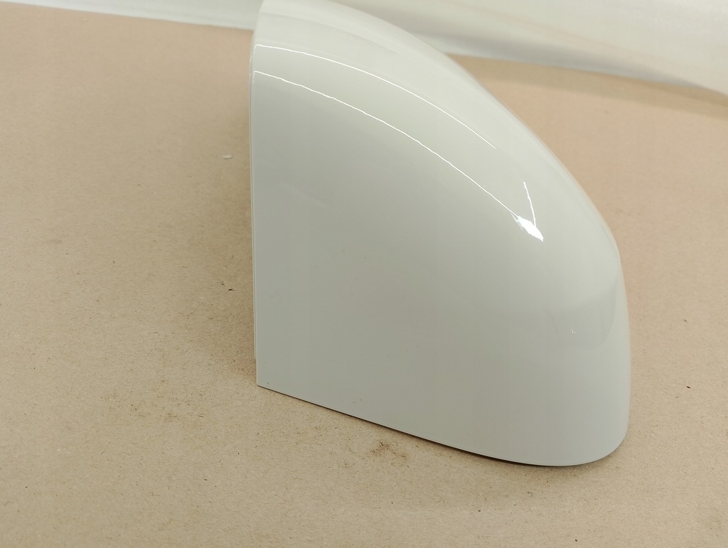 фото №7, Корпус зеркало левая накладка bmw 2 ii u06 x1 u11