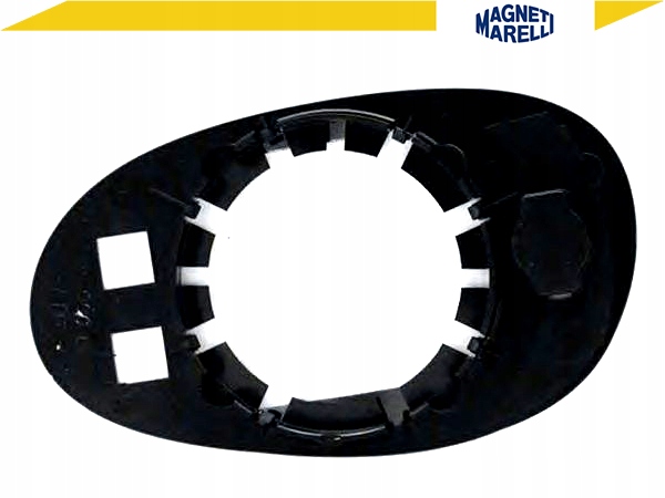 фото №2, Скло дзеркало [magneti marelli]