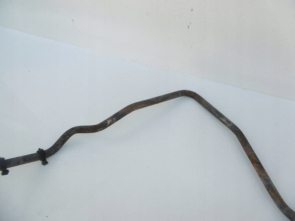 фото №4, Шланг трубка компрессора воздуха magnum dxi