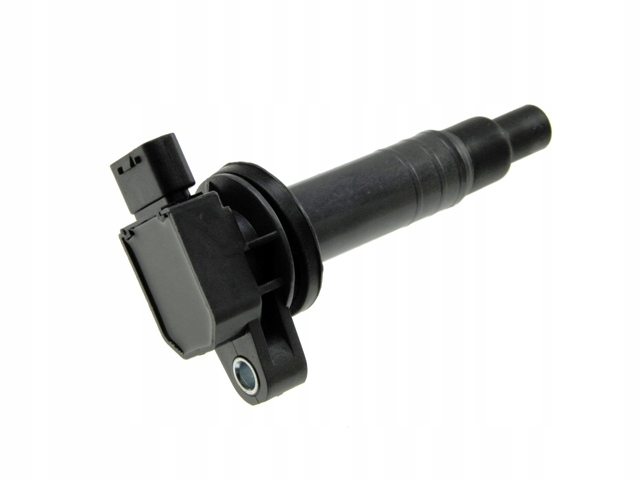 фото №13, Катушка зажигания toyota aygo 1.0i 12v 2014.05-