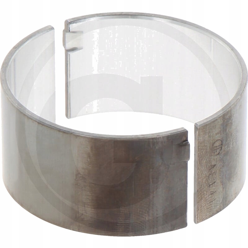 фото №1, Granit вкладыш шатуна