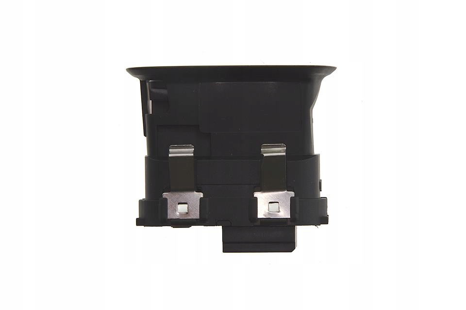 фото №16, Кнопка керування вікон porsche panamera 2009-,