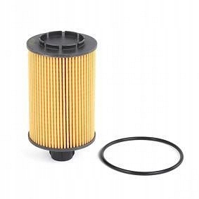 фото №1, Фильтр масла dodge ram 1500 3.0crd 2014-2018