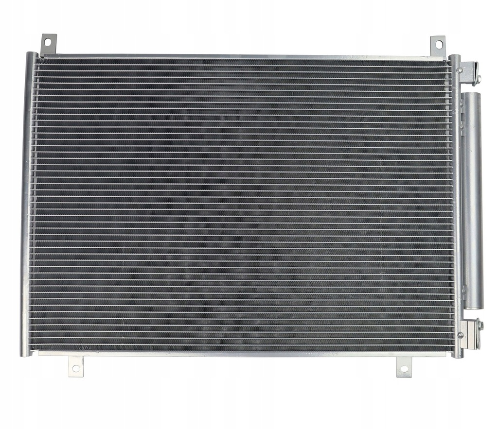 фото №1, Кондиционер suzuki baleno 2016 - 95310m68p00000