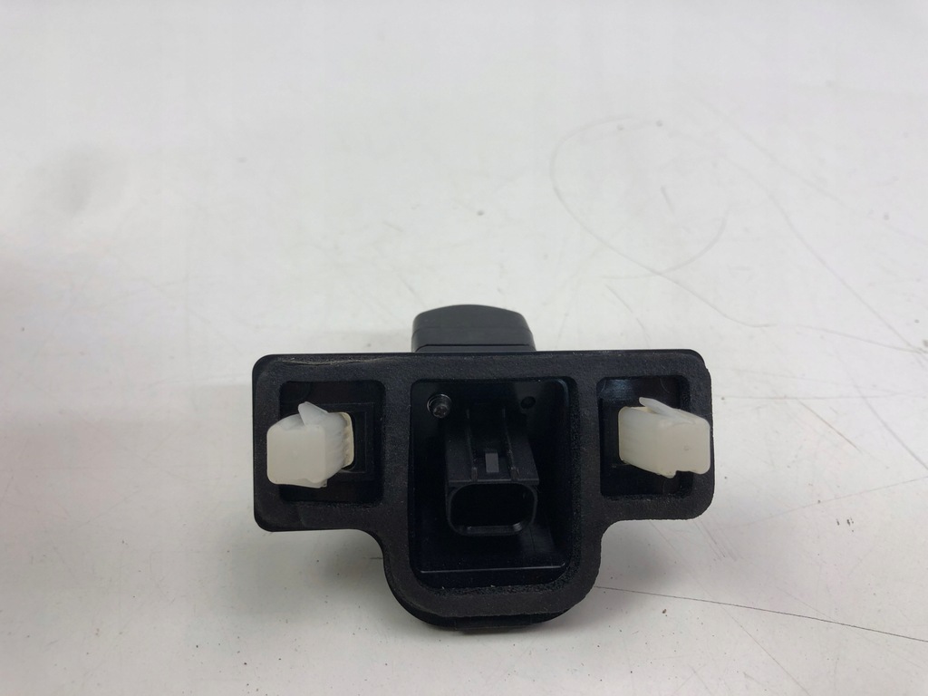 фото №13, Lexus nx камера заднього виду 86790-78021