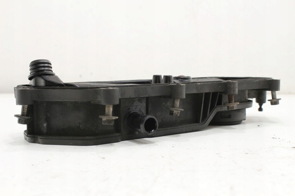 фото №9, Вентиляция картера 504132147 fiat ducato iii 2.3 jtd eur4