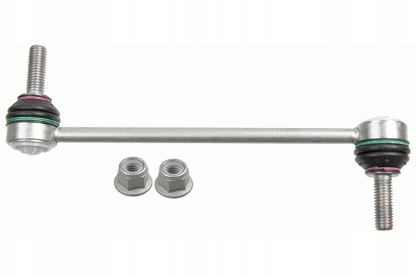 фото №1, Соединитель тяга стабилизатора перед l/p jaguar f-pace i-pace land